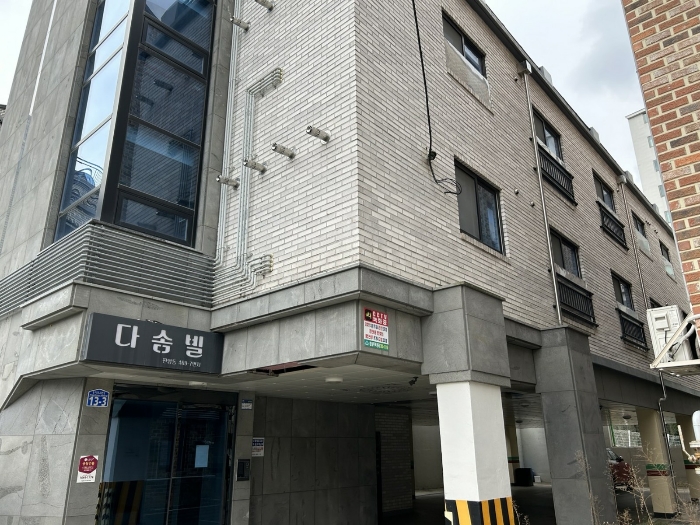 사진 44