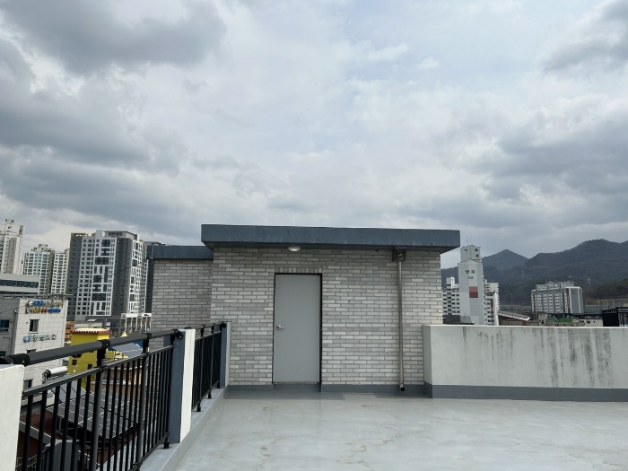 사진 55