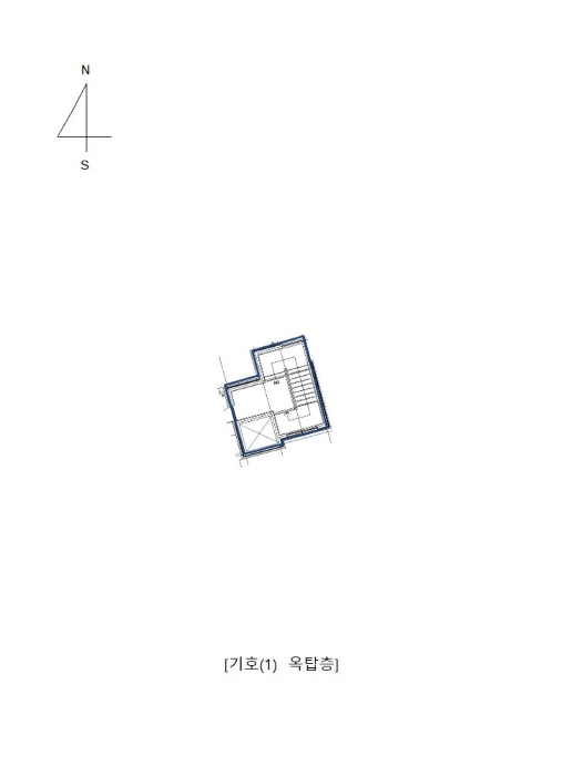 사진 60