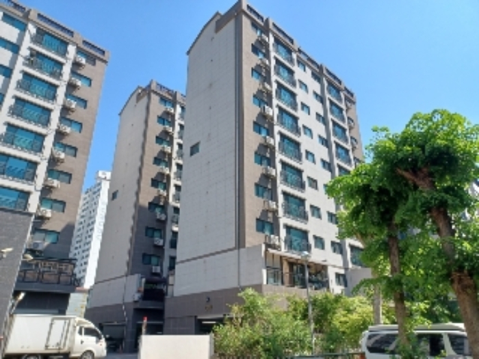 2024타경2633