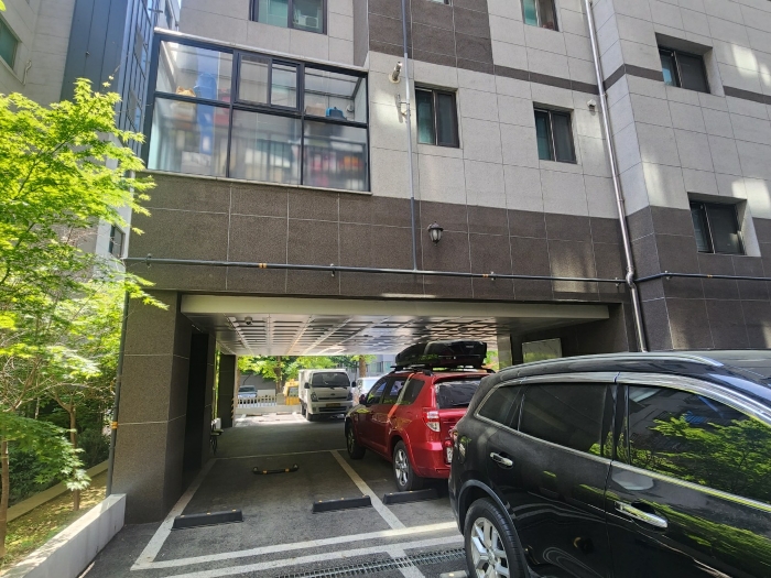 사진 10