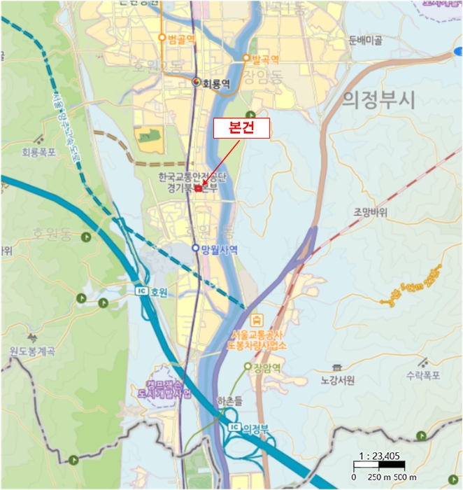 사진 14