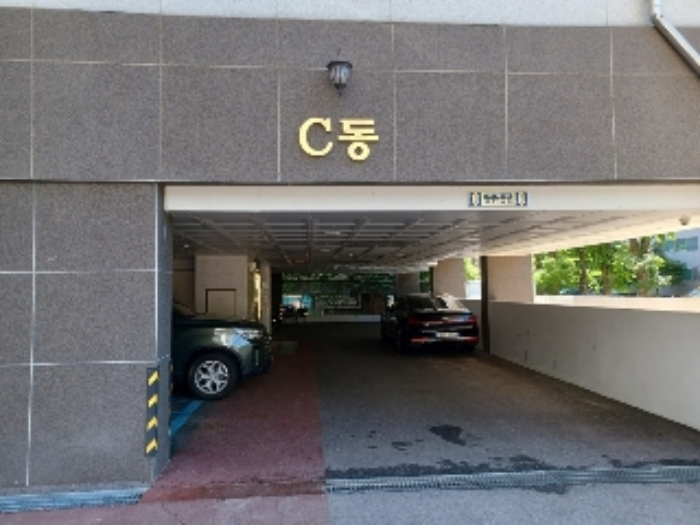 사진 4