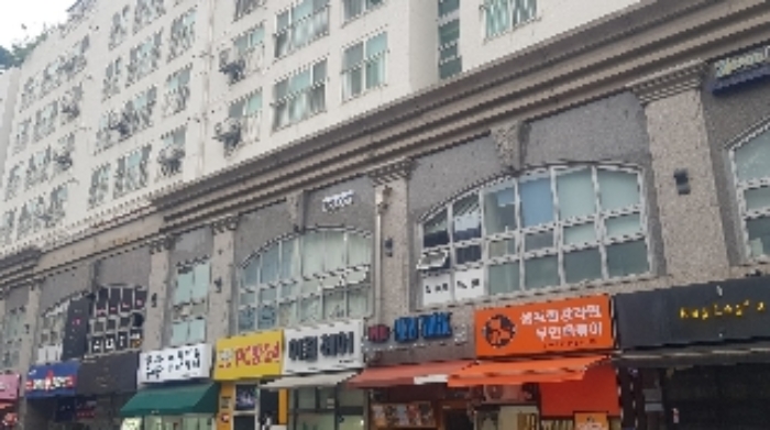 2024타경3092