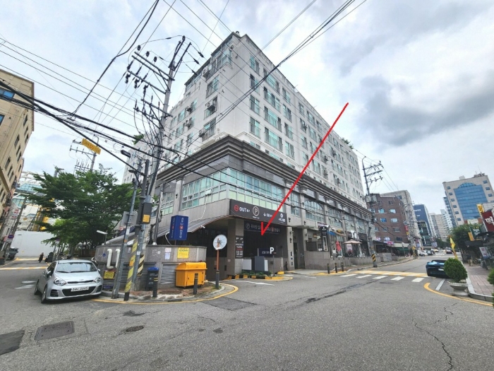 사진 3