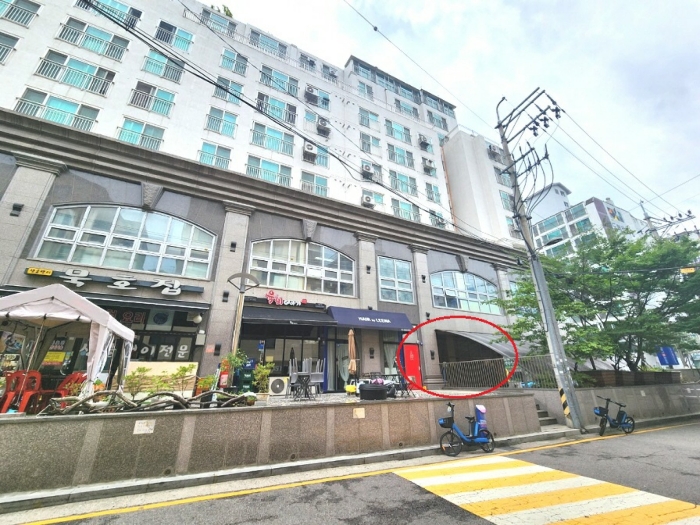사진 4
