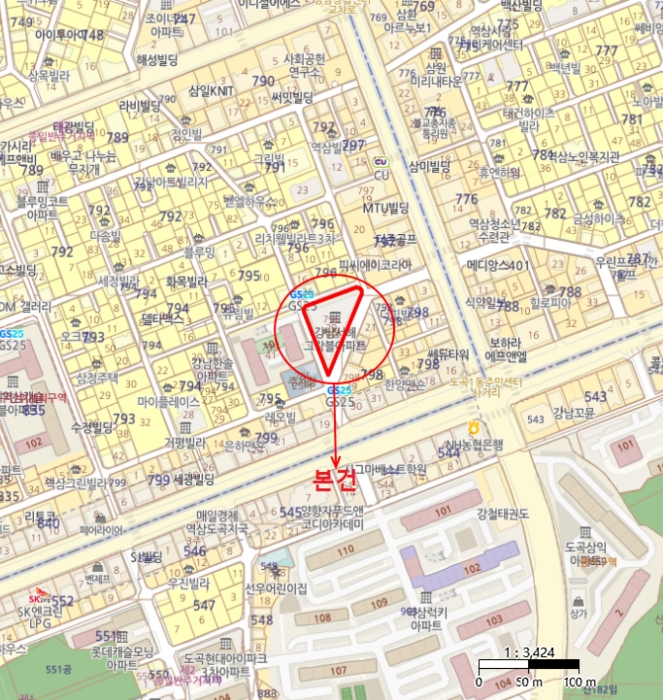 사진 9