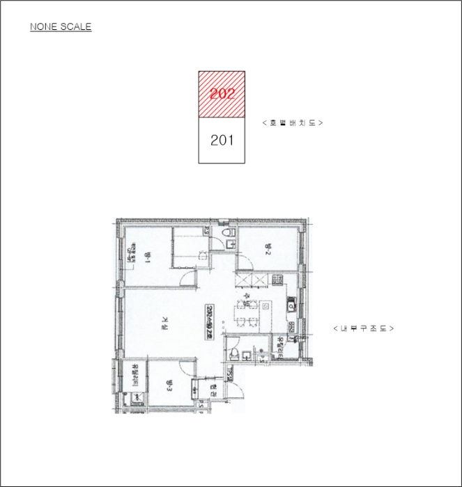 사진 11