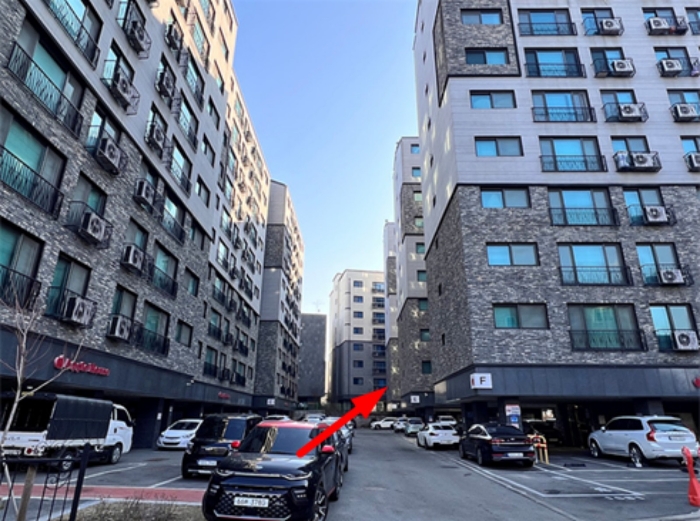 사진 8
