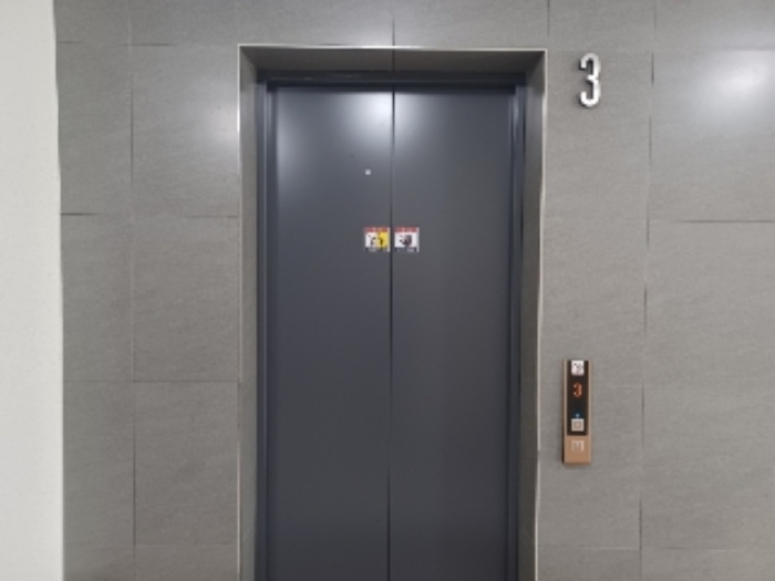사진 8