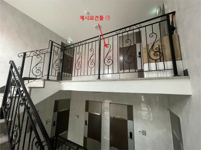 사진 21