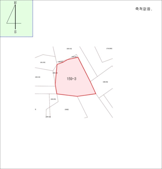 사진 14