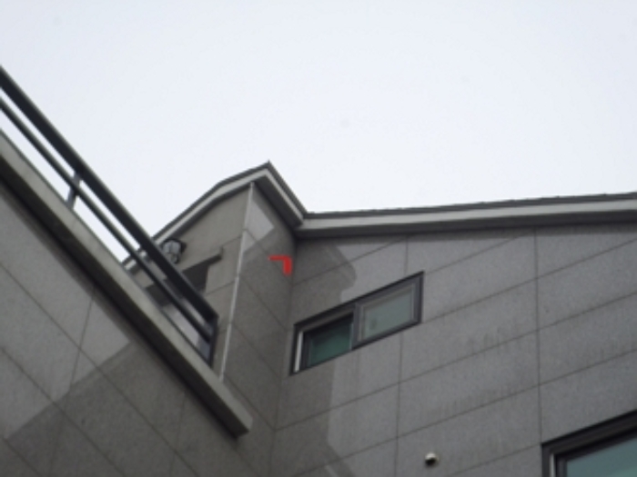 사진 7