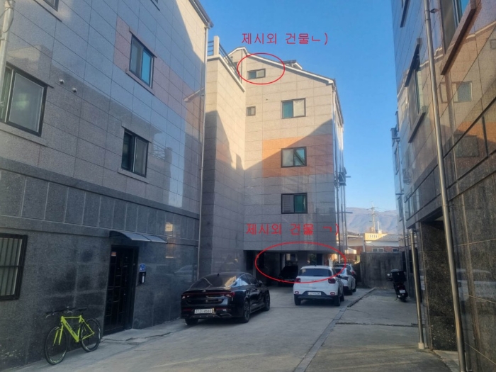 사진 9