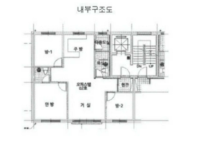 사진 11