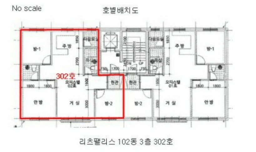 사진 13