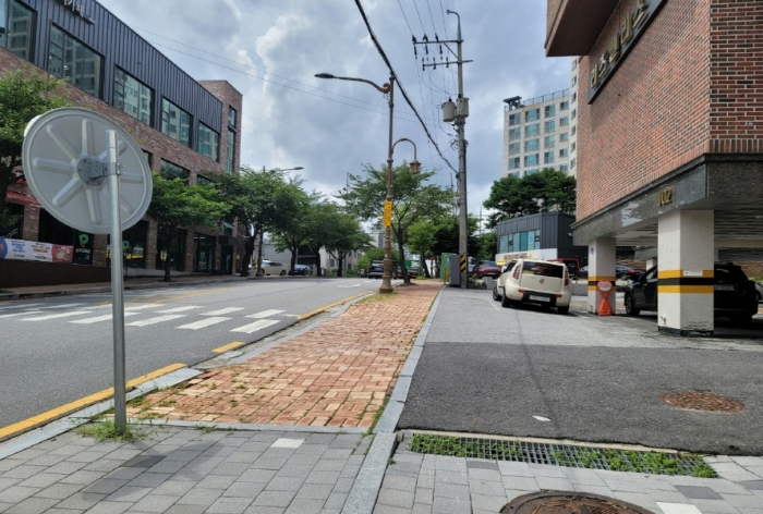 사진 9