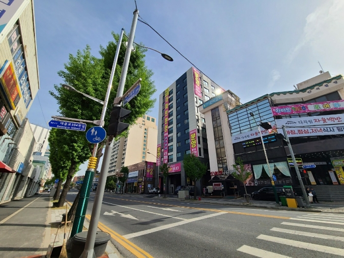 사진 8