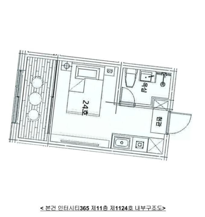 사진 18