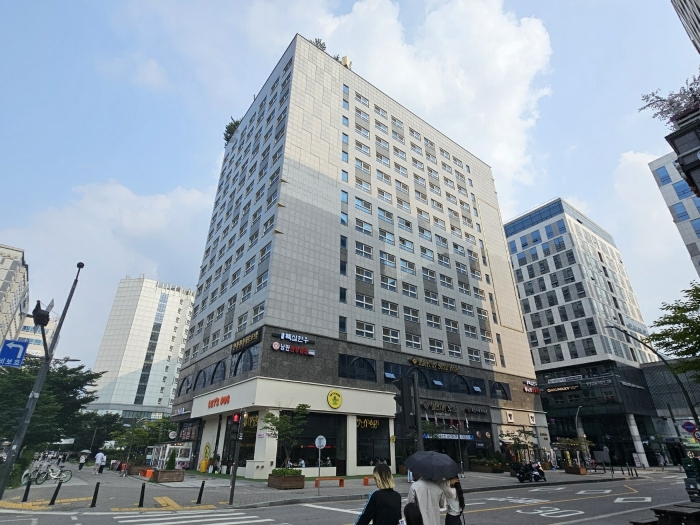 사진 5