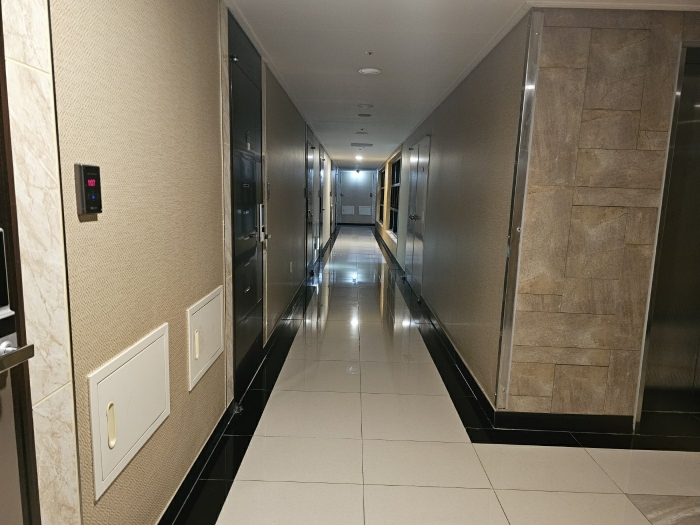 사진 6