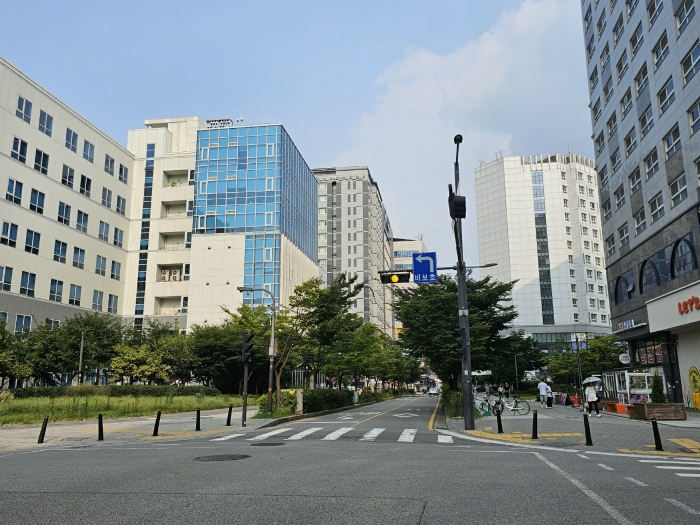 사진 8