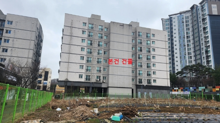 사진 7
