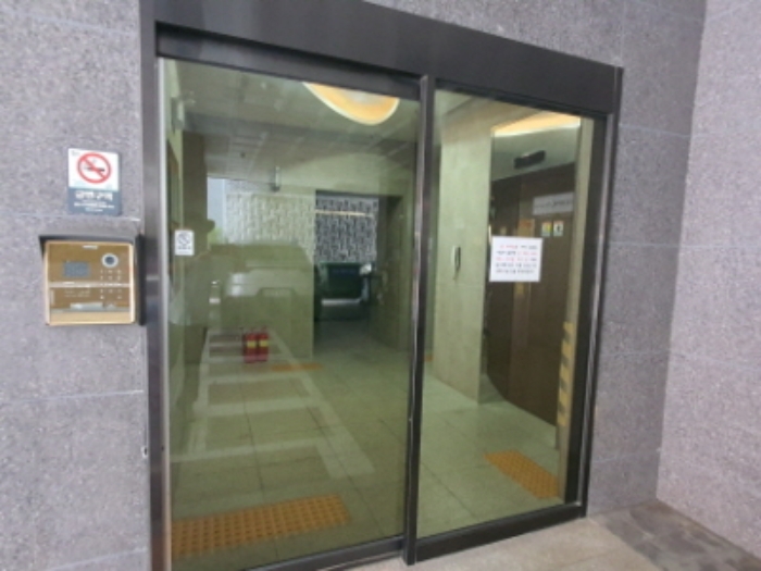 사진 3