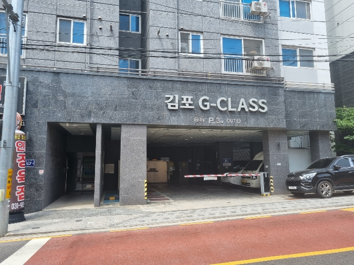 사진 9