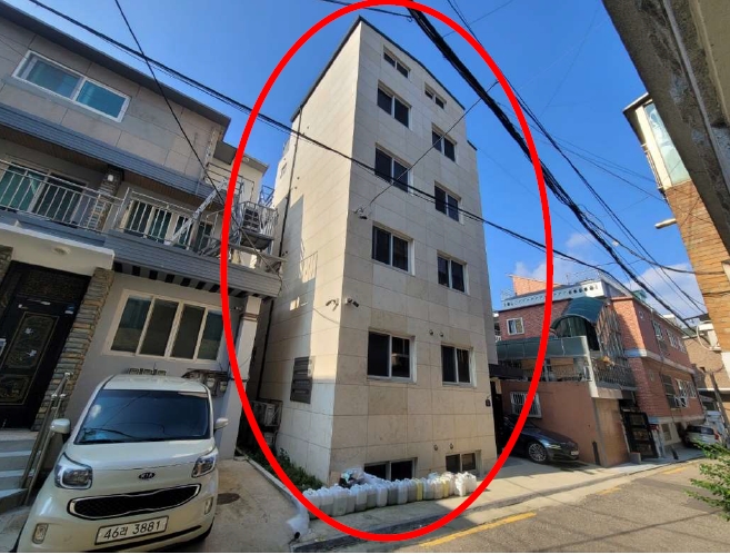 사진 2