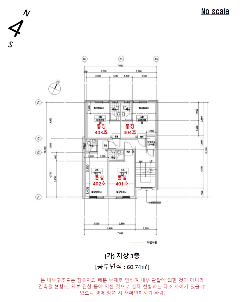 사진 22