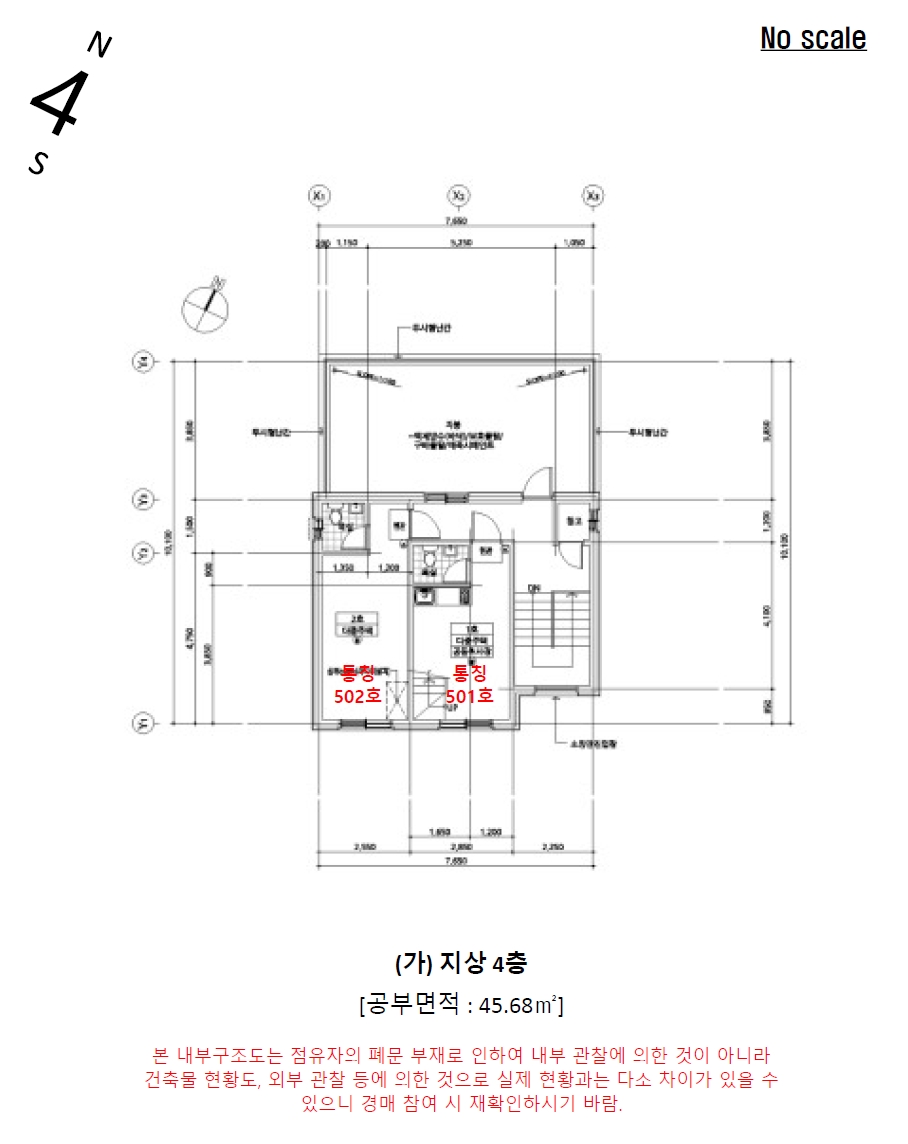 사진 23