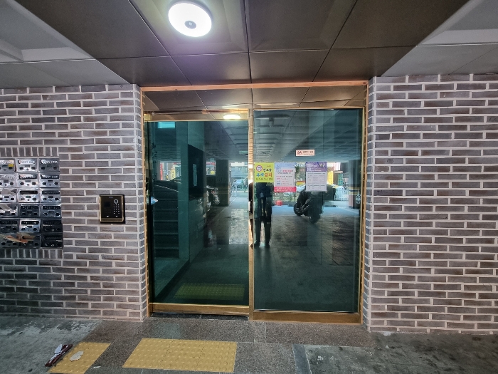 사진 10