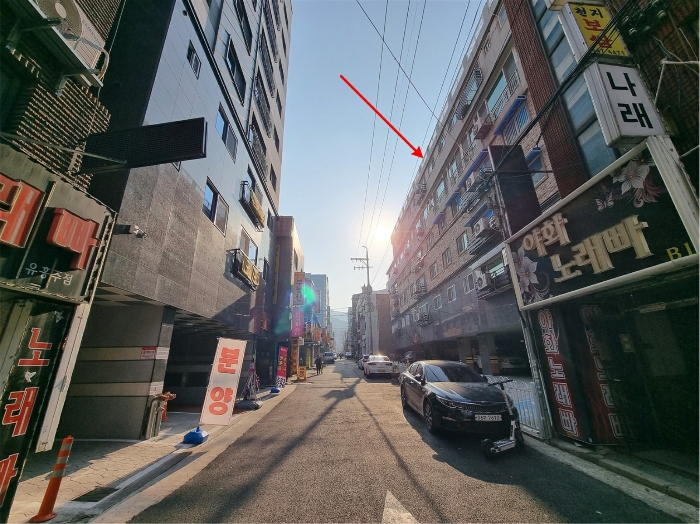사진 11