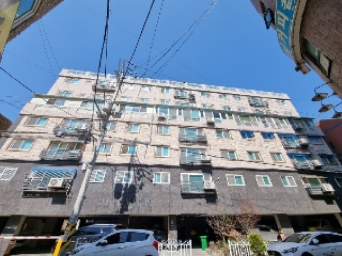 사진 2
