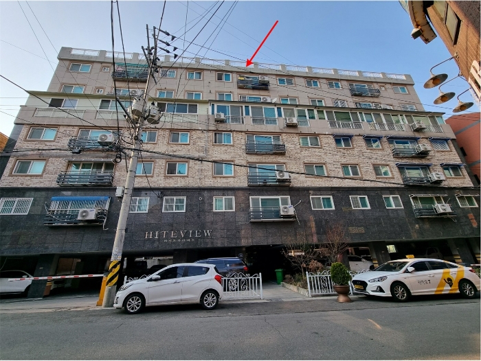 사진 8
