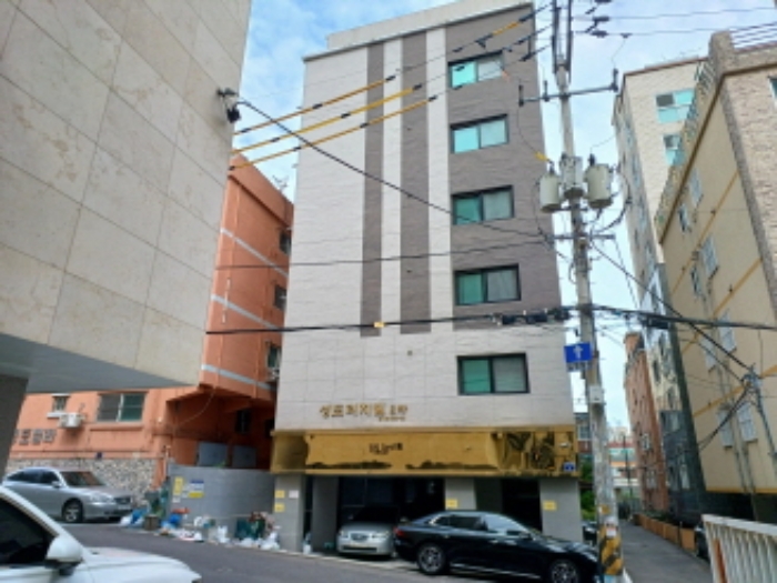 2024타경48921