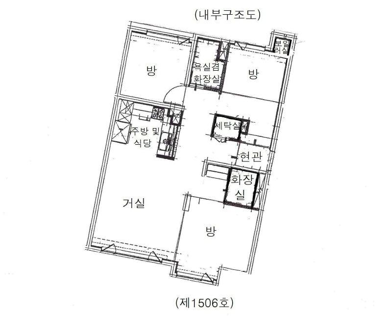 사진 10