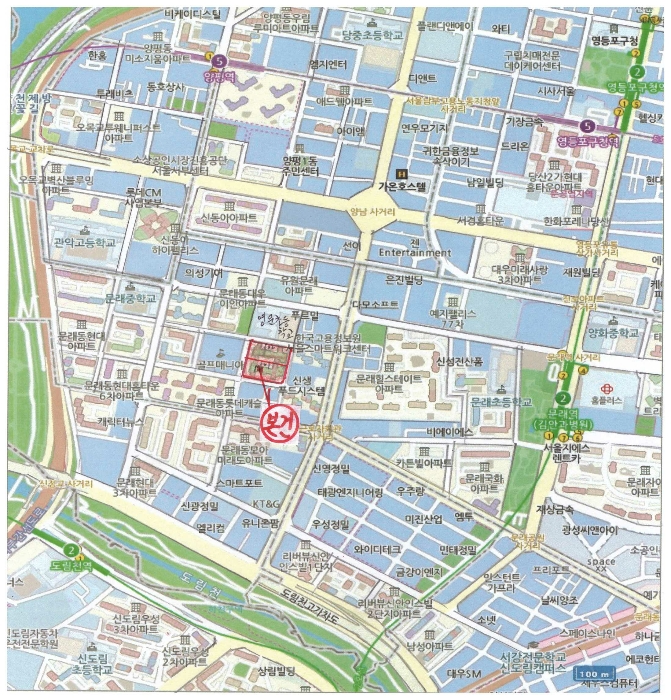 사진 12
