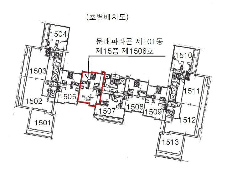 사진 13