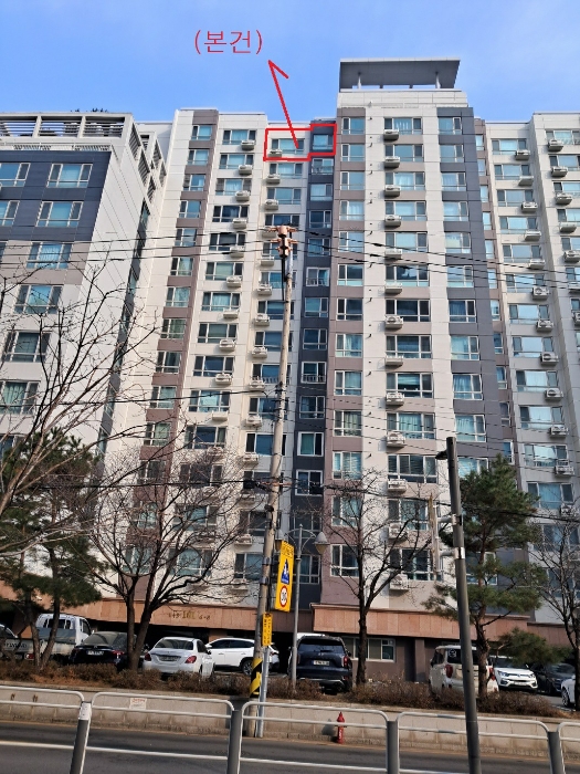 사진 6