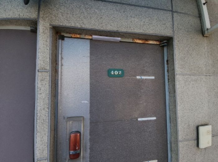 2024타경502828