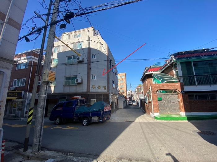 사진 18