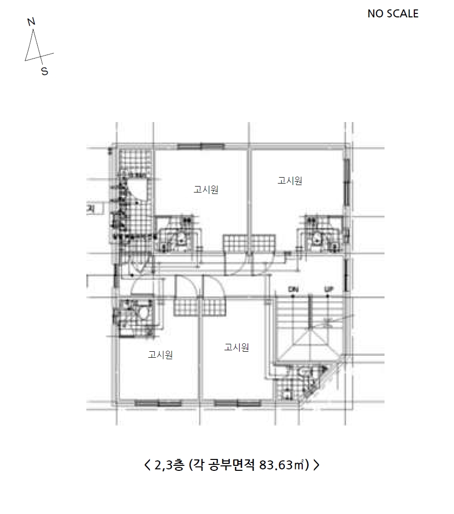 사진 20
