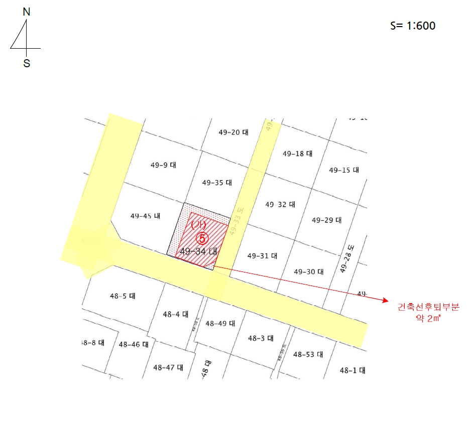 사진 32