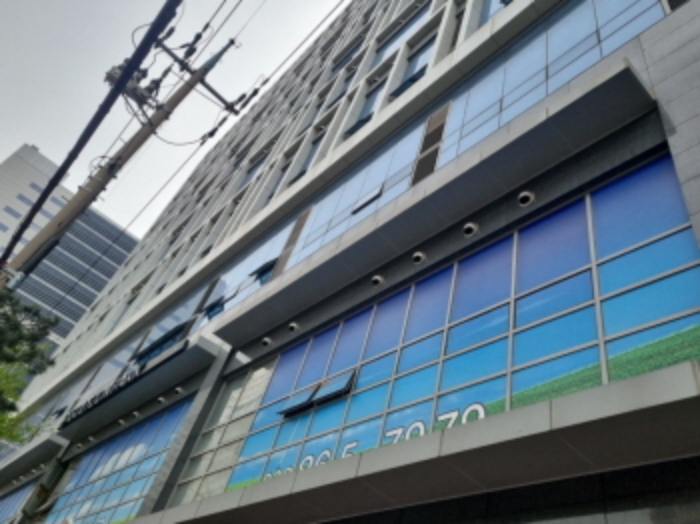 2024타경517233