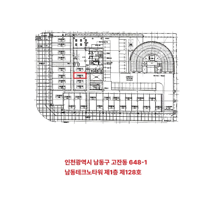 사진 11