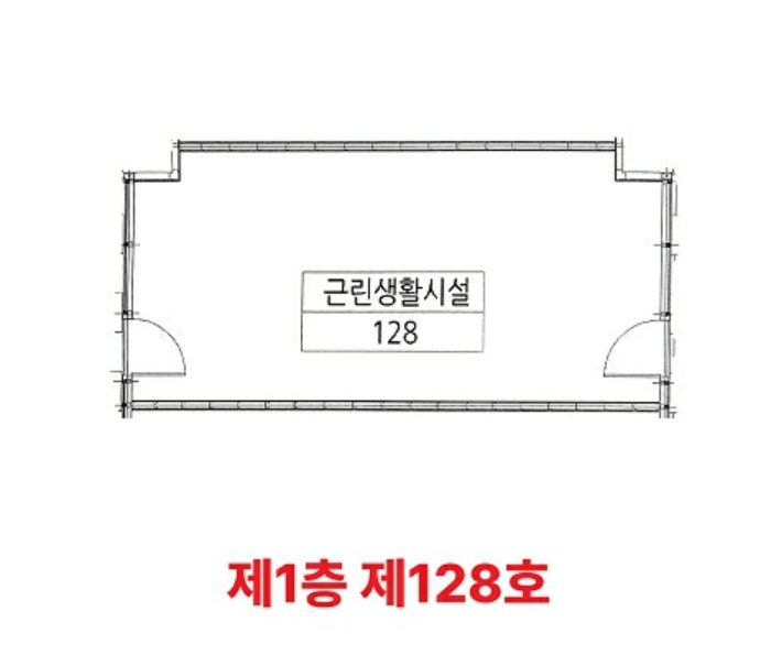 사진 14