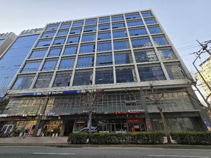 사진 5