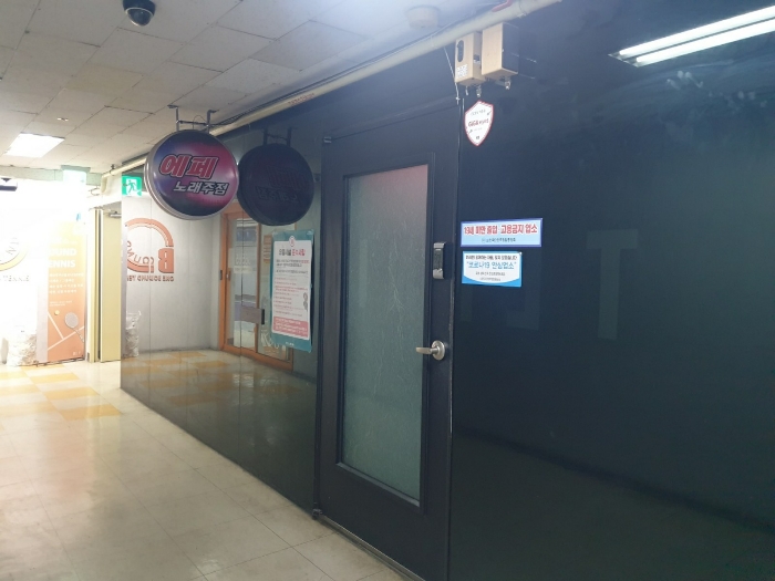 사진 4